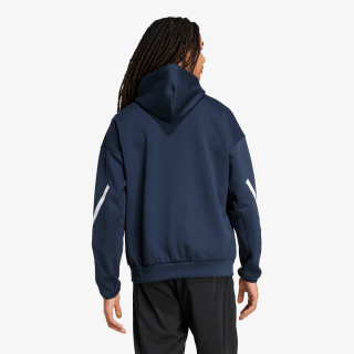 adidas M Z.N.E. HD 