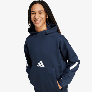 adidas M Z.N.E. HD 