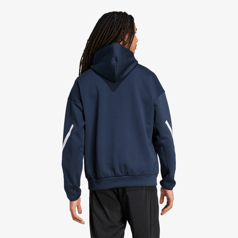 adidas M Z.N.E. HD 