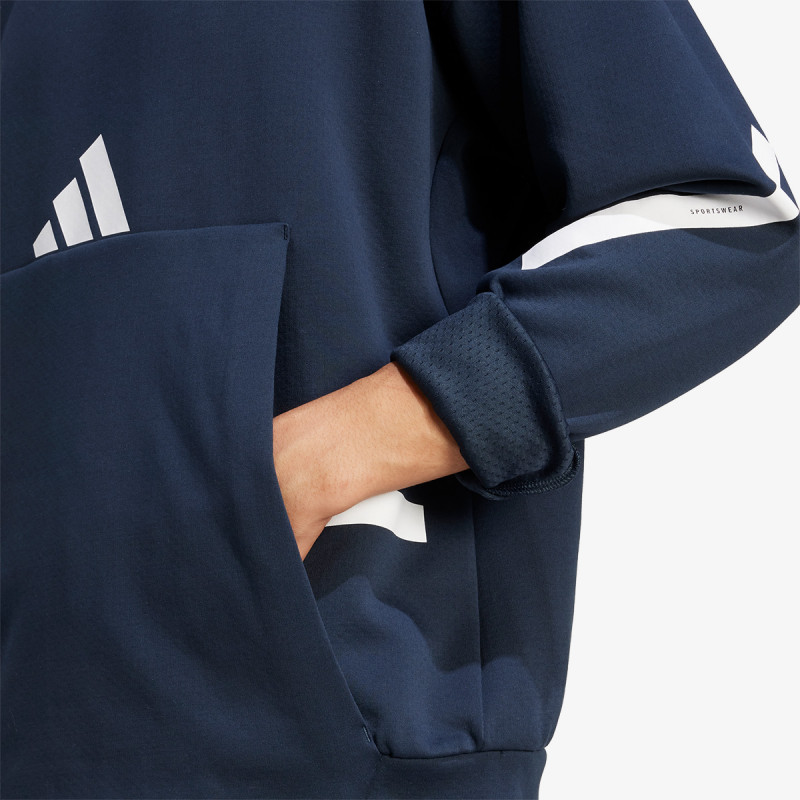 adidas M Z.N.E. HD 