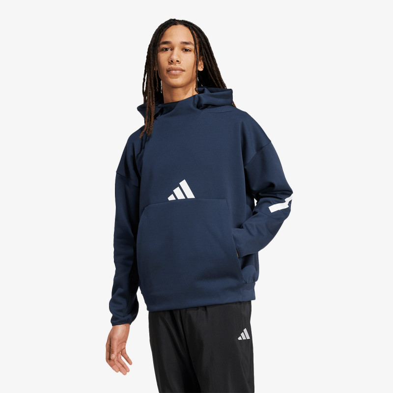 adidas M Z.N.E. HD 