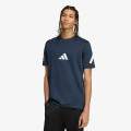 adidas M Z.N.E. TEE 