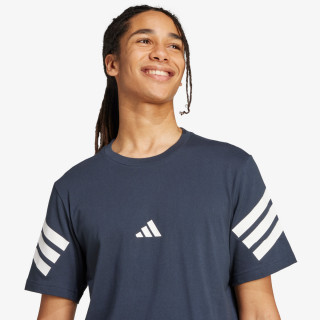 M FI 3S REG T 