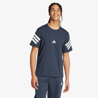 M FI 3S REG T 