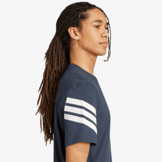 M FI 3S REG T 