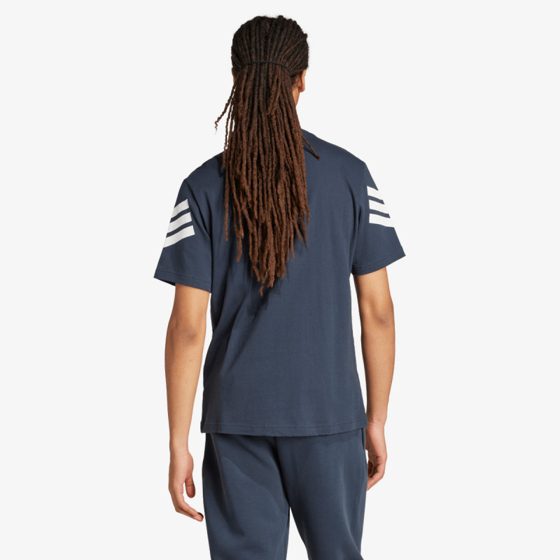 M FI 3S REG T 