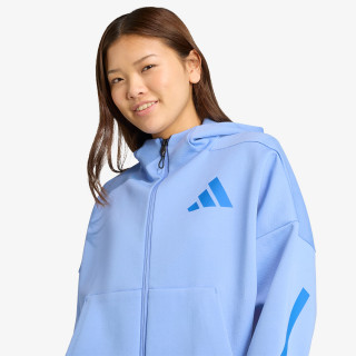 adidas W Z.N.E. FZ 