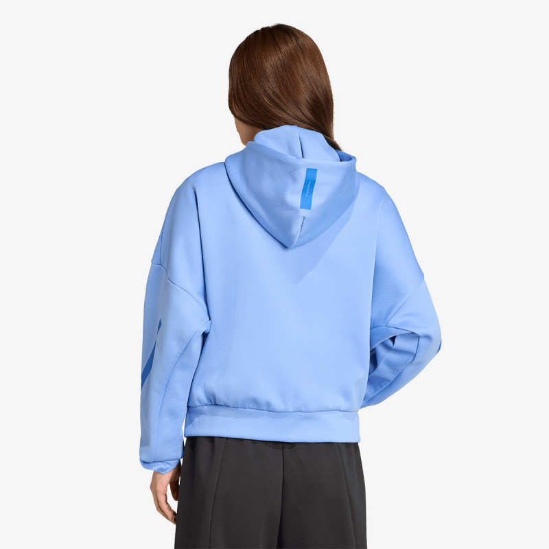 adidas W Z.N.E. FZ 