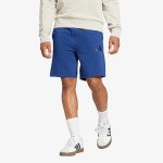 adidas M A SZN FL SHO 