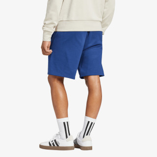 adidas M A SZN FL SHO 