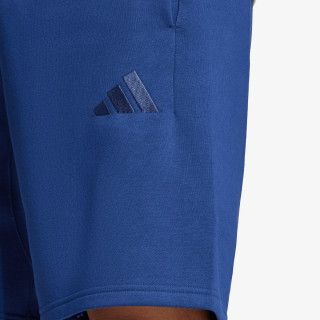 adidas M A SZN FL SHO 
