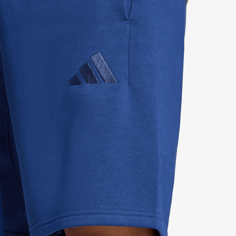 adidas M A SZN FL SHO 