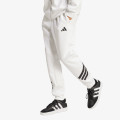 adidas M FI 3S PT 