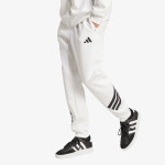 adidas M FI 3S PT 