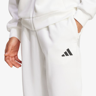 adidas M FI 3S PT 