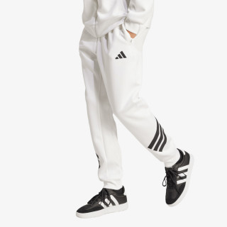 adidas M FI 3S PT 