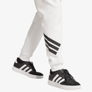adidas M FI 3S PT 