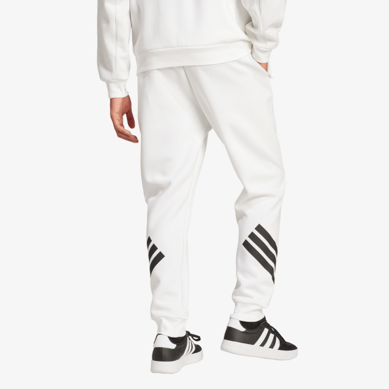 adidas M FI 3S PT 