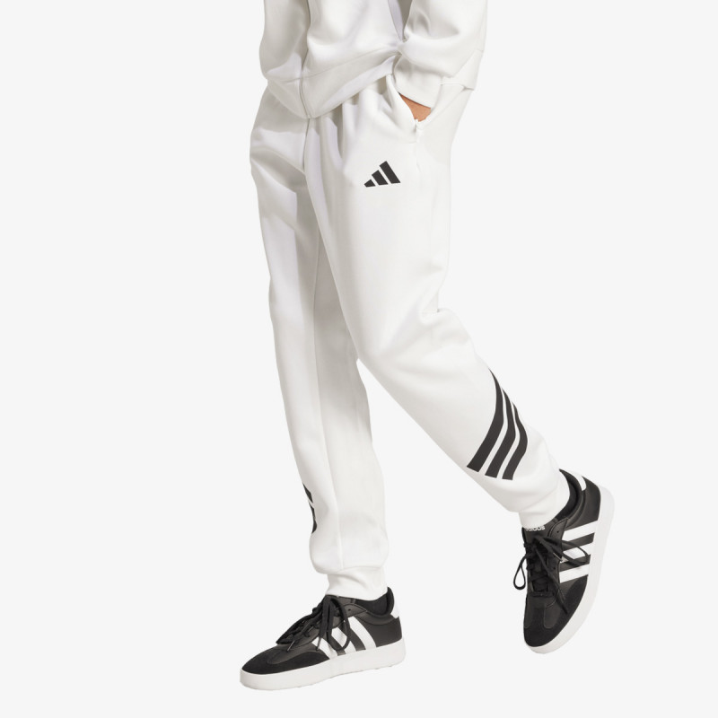 adidas M FI 3S PT 