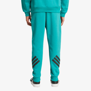 Future Icons 3-Stripes 