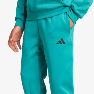 Future Icons 3-Stripes 