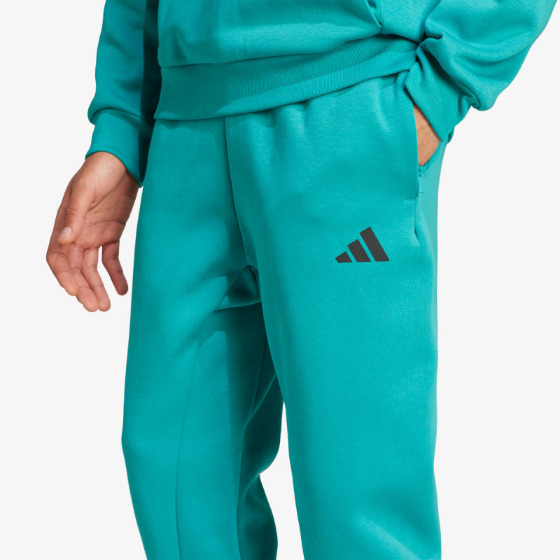 Future Icons 3-Stripes 