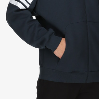 adidas M FI 3S FZ 