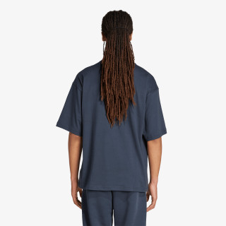 adidas M FI SL T 