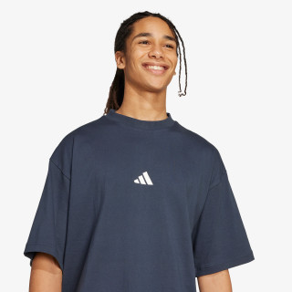 adidas M FI SL T 