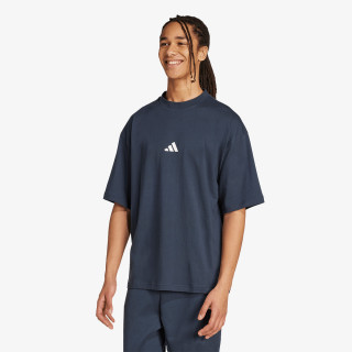adidas M FI SL T 