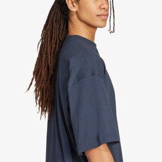 adidas M FI SL T 