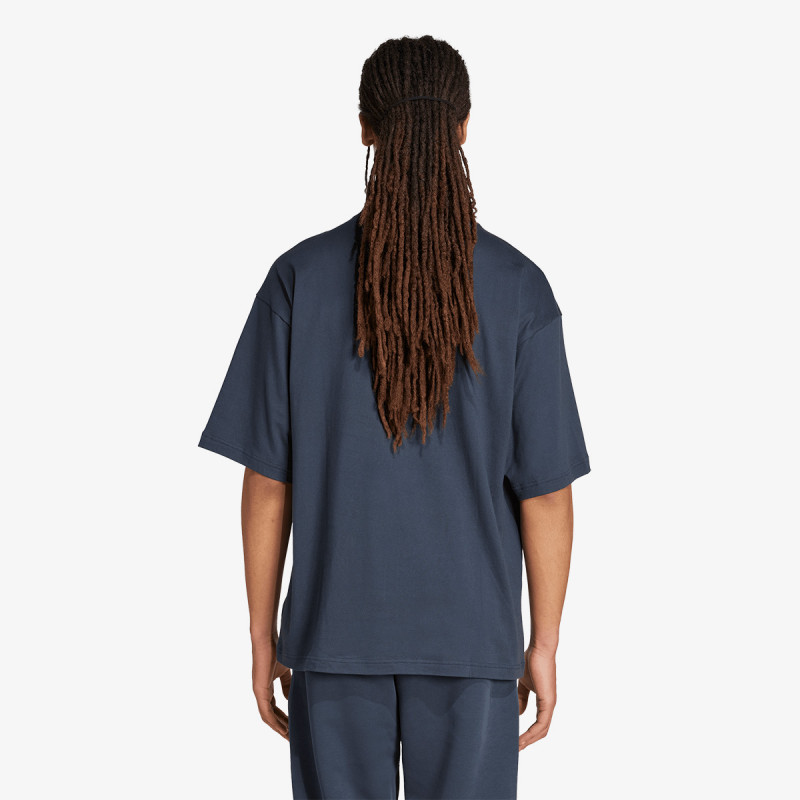 adidas M FI SL T 