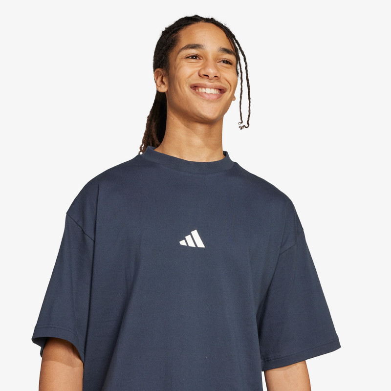 adidas M FI SL T 