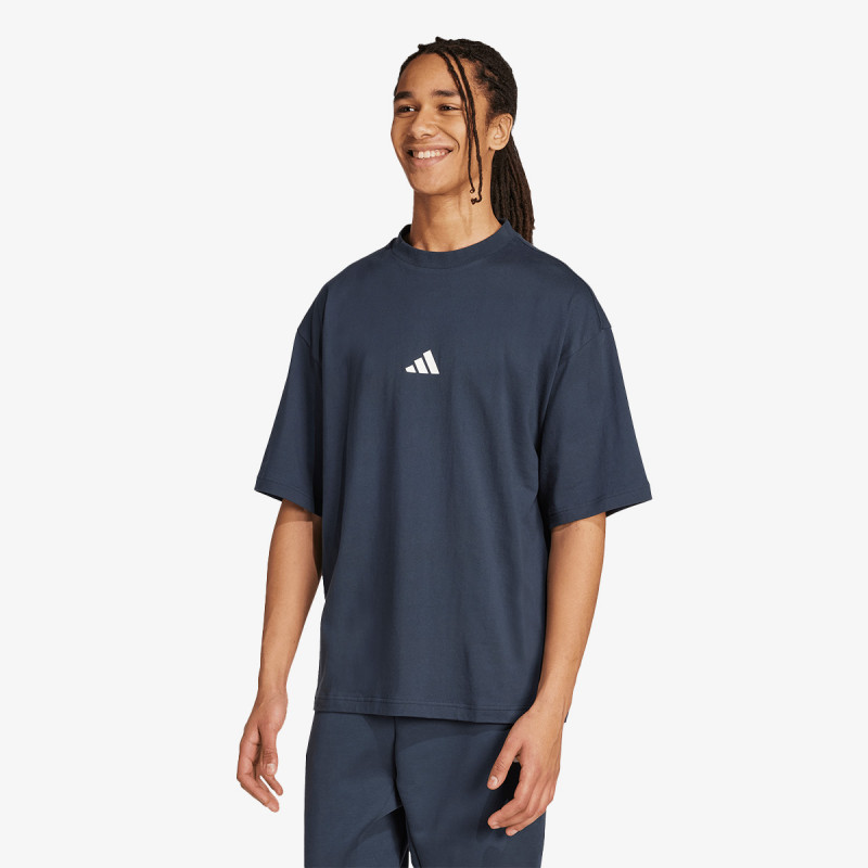 adidas M FI SL T 