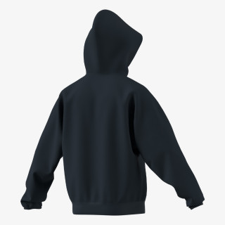 adidas M FI SL FZ 