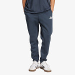 adidas M FI SL PT 