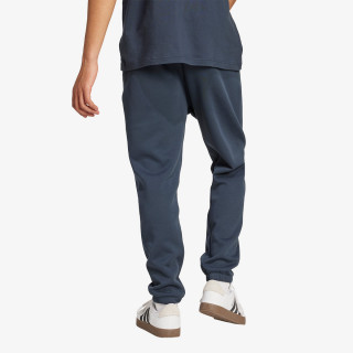 adidas M FI SL PT 