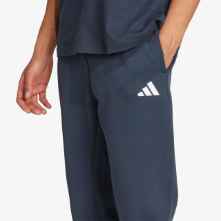 adidas M FI SL PT 