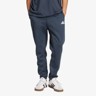 adidas M FI SL PT 