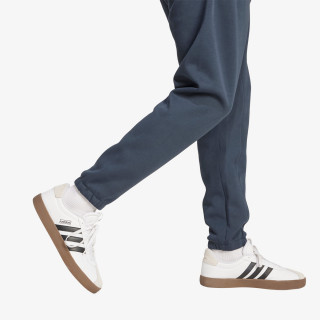 adidas M FI SL PT 