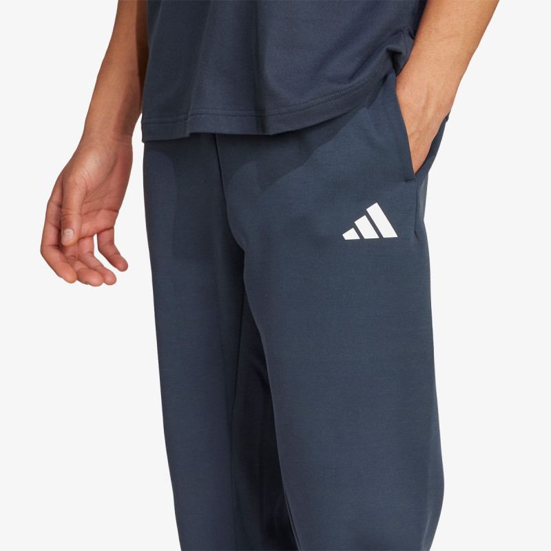 adidas M FI SL PT 