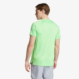 adidas TEE 