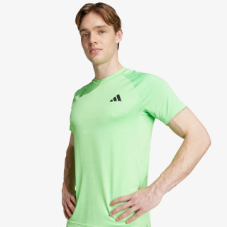 adidas TEE 