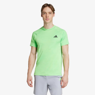 adidas TEE 