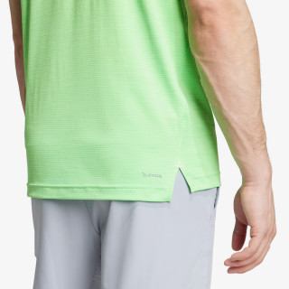 adidas TEE 