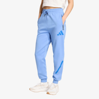 adidas W Z.N.E. PT 