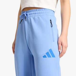adidas W Z.N.E. PT 