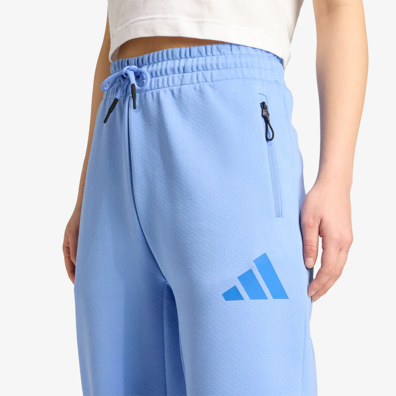 adidas W Z.N.E. PT 