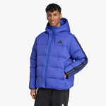 adidas ESS 3S P D HD J 