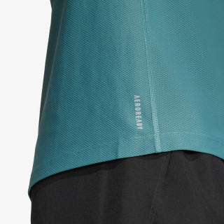 adidas OTR B TEE 